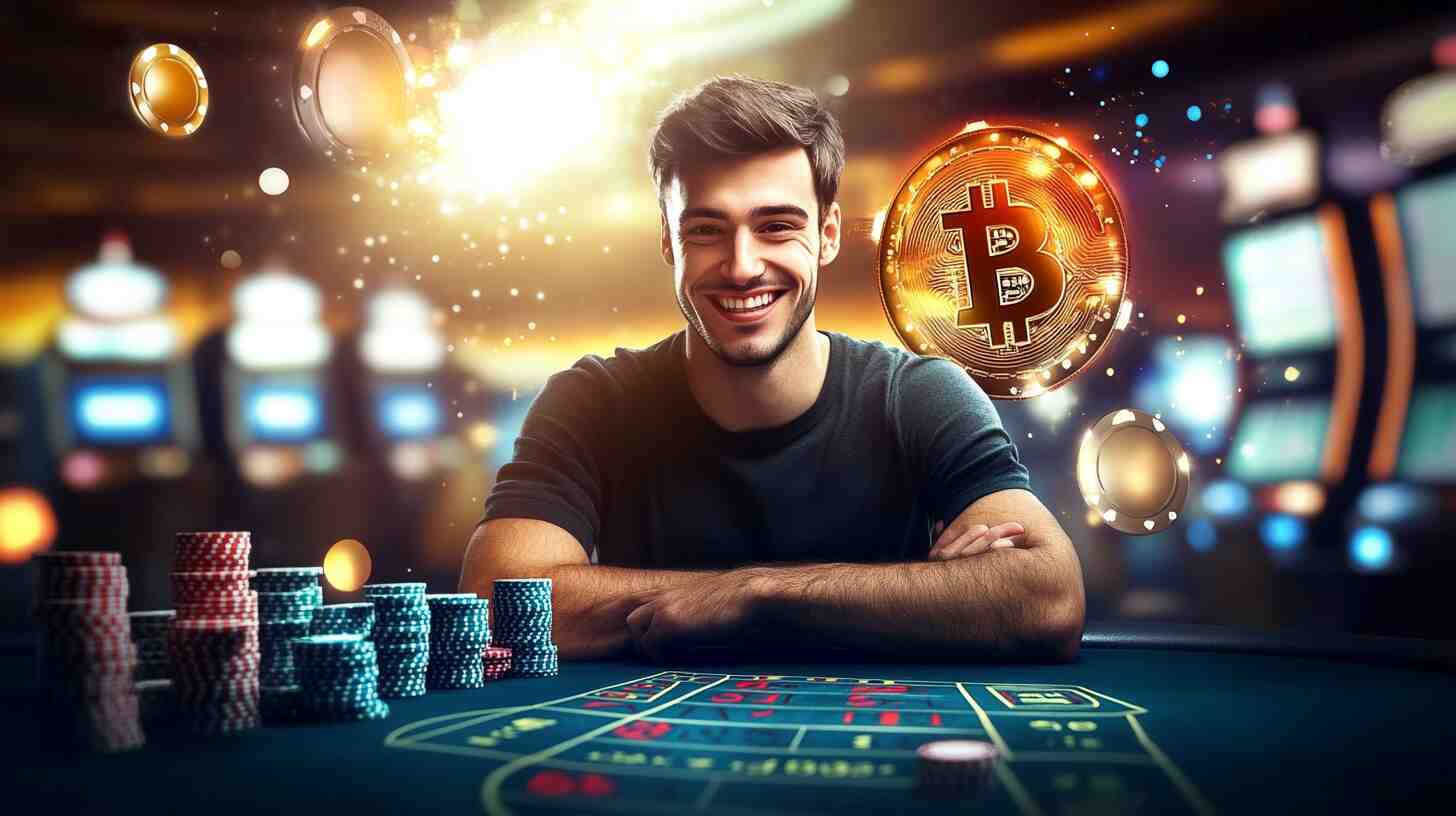 ចូលនៅ DV38 Mobile App កាស៊ីណូ
                                         